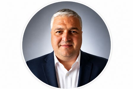 İbrahim Altıntaş